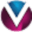 vegamoviese.homes favicon